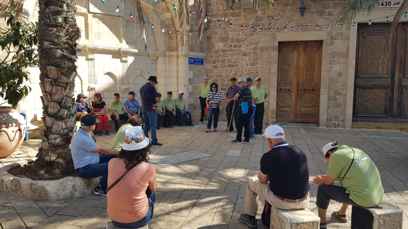 WhatsApp Image 2021-11-07 at 4.53.04 PM (2).jpeg